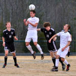 Click for full size image