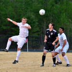 Click for full size image