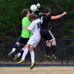 Click for full size image