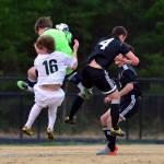 Click for full size image