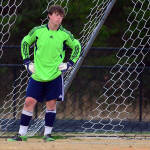 Click for full size image