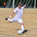 Click for full size image