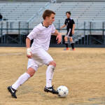 Click for full size image