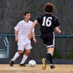 Click for full size image