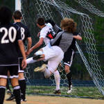 Click for full size image