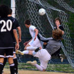 Click for full size image