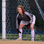 Click for full size image