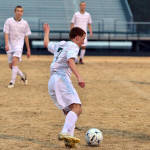 Click for full size image