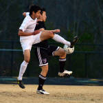 Click for full size image