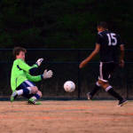 Click for full size image