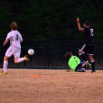 Click for full size image