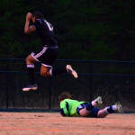 Click for full size image