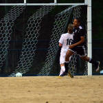 Click for full size image