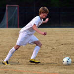 Click for full size image