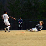 Click for full size image