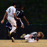 Click for full size image