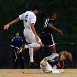 Click for full size image