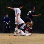 Click for full size image