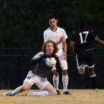 Click for full size image