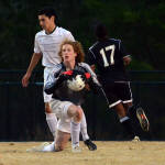 Click for full size image