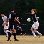 Click for full size image