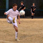 Click for full size image