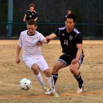 Click for full size image