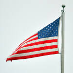 Click for full size image