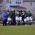 Click for full size image