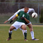 Click for full size image