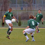 Click for full size image