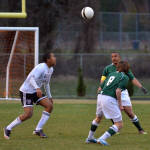 Click for full size image