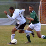 Click for full size image