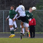 Click for full size image