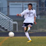 Click for full size image