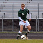 Click for full size image