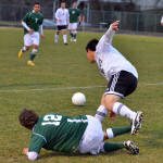 Click for full size image