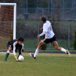 Click for full size image