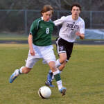 Click for full size image