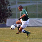 Click for full size image