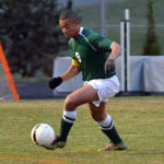 Click for full size image