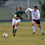 Click for full size image