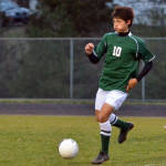 Click for full size image