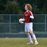 Click for full size image