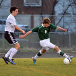 Click for full size image