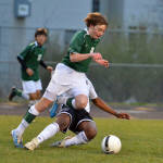 Click for full size image