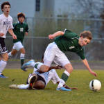 Click for full size image