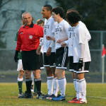 Click for full size image