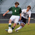 Click for full size image