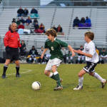 Click for full size image